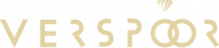 verspoor-logo