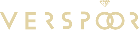 verspoor-logo