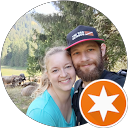 Patrick P. profile picture