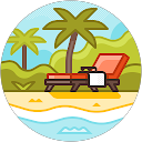 T. M. T. profile picture