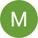 Mara S. profile picture